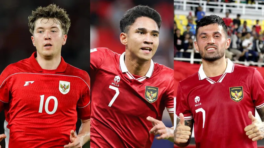 Info Pemain Sepak Bola Hari Ini: Perkembangan Karier dan Performa Terkini