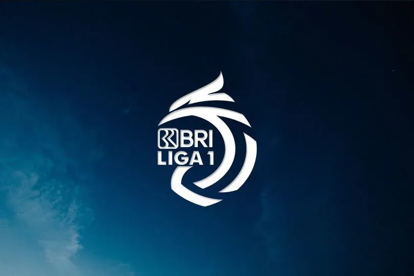 Info Klasemen Liga 1 Indonesia 2026: Statistik Poin dan Tren Performa Klub