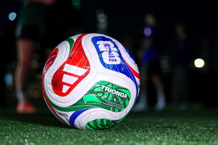 Fakta Unik Sepak Bola Paling Viral 2026 yang Bikin Pecinta Bola Makin Penasaran