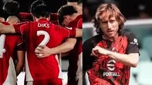 Info Terkini Sepak Bola Hari Ini Seputar Cedera Pemain dan Strategi Pelatih Baru