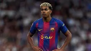 Fakta Menarik Pemain Sepak Bola Modern yang Punya Rutinitas Latihan Super Ketat