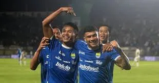 Viral Hari Ini! Pemain Liga 1 Indonesia yang Dulunya Tak Dilirik Kini Jadi Andalan Tim
