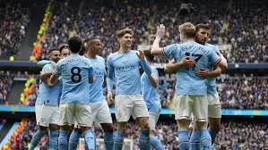 Info Terkini Sepak Bola Terbaru: Tren Taktik Modern yang Mendominasi Pertandingan Musim Ini