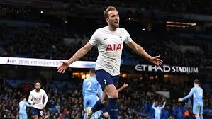 Kabar Sepak Bola Viral Hari Ini yang Bikin Fans Dunia Ramai di Media Sosial