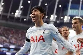Info Pemain Sepak Bola Global: Profil Lengkap dan Perjalanan Karier Bintang Lapangan