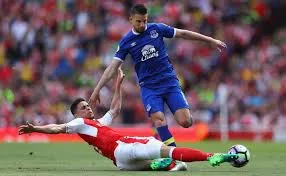 Teknik dan Strategi Sepak Bola Viral: Kombinasi Counter Attack dan Possession yang Sedang Tren