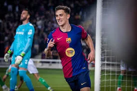 Info Pemain Sepak Bola Viral Hari Ini: Deretan Wonderkid yang Mulai Diburu Klub Raksasa