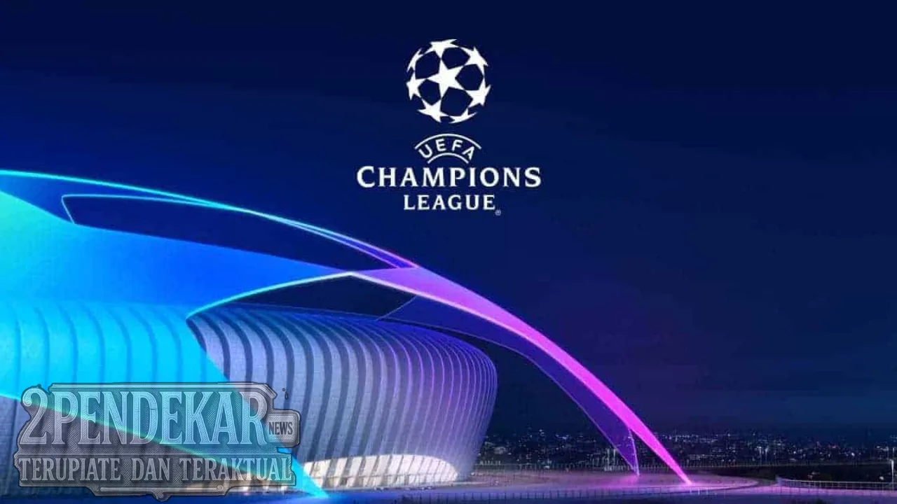 Breaking Update: Klasemen Sementara Liga Eropa dan Prediksi Juara Musim Ini
