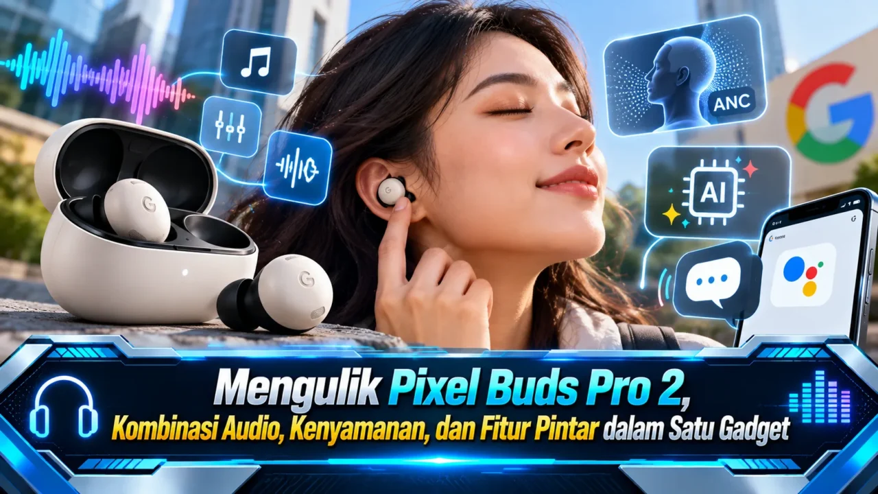 Twin Lake Core 3 N355 Jadi Opsi Hardware Ringkas, Performa dan Konsumsi Daya Jadi Sorotan