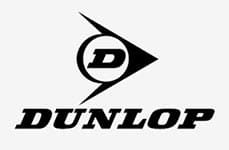 Dunlop Padel